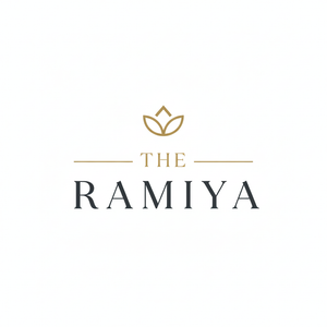 THE RAMIYA